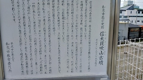 KIMG20260905_110321792