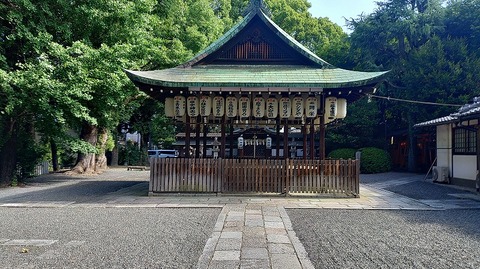 KIMG20260611_081355303