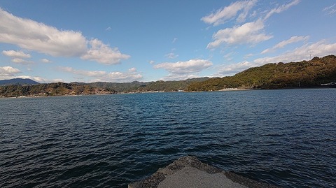 KIMG20260103_125602529