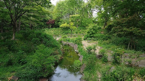 KIMG20260422_100224749