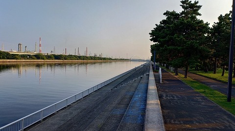 KIMG20250917_064115893