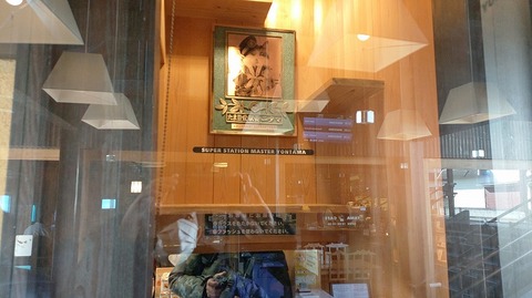 KIMG20260218_101025041