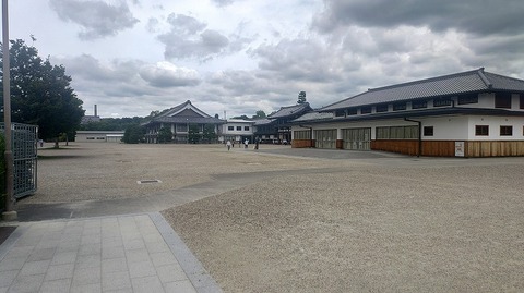 KIMG20260618_113316728