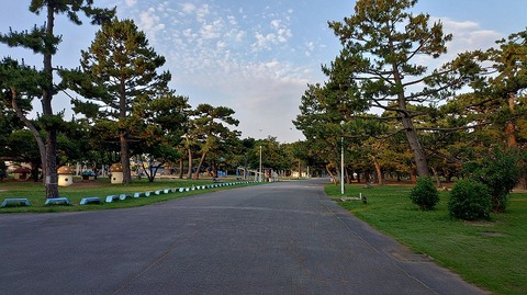 KIMG20260612_054608821