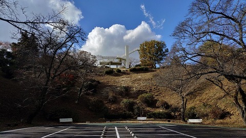 KIMG20251119_133155171