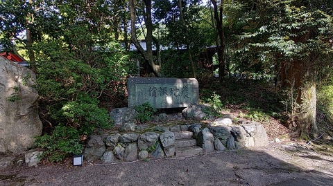 KIMG20260822_075930261