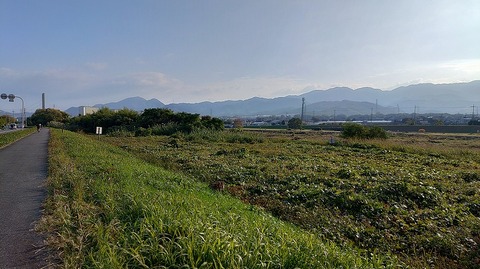 KIMG20251121_083605889