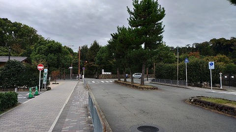 KIMG20250925_075317763