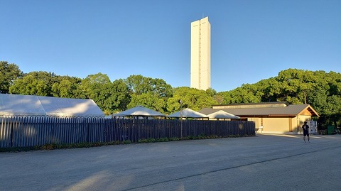KIMG20260807_060629738