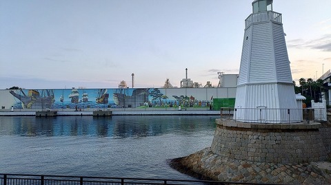 KIMG20260913_055051311