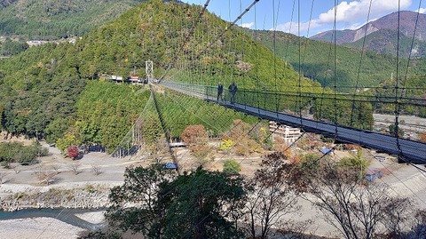 KIMG20251117_114826005