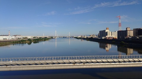 KIMG20260610_062655361