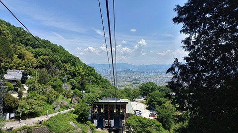 KIMG20260514_114108378