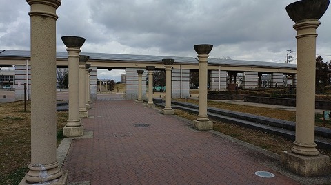 KIMG20260128_131120567