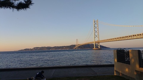 KIMG20251116_065509757