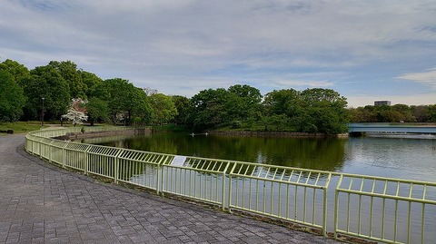 KIMG20260422_095130731