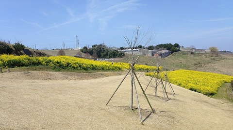 KIMG20260324_115322852