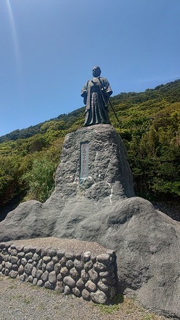 KIMG20260512_125633193