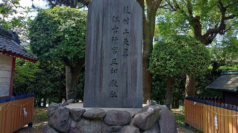 KIMG20260509_095802594