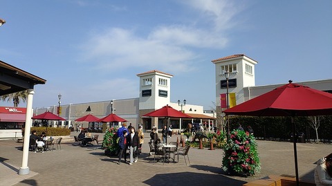 KIMG20260119_121403808