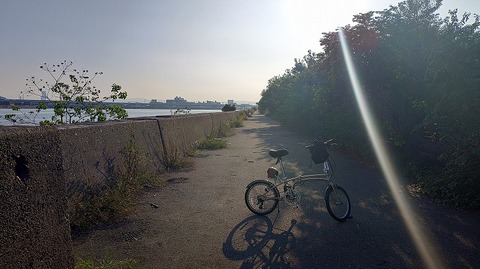 KIMG20250916_071502838