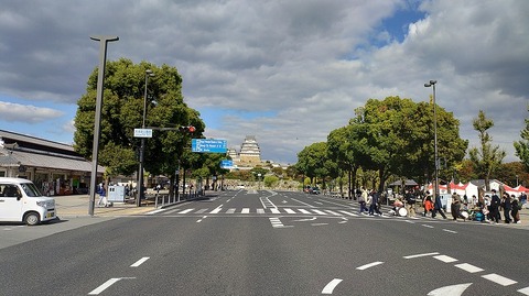 KIMG20251029_125322529