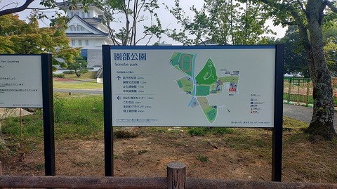 KIMG20260722_075659417