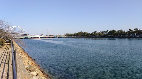 KIMG20260118_121024622