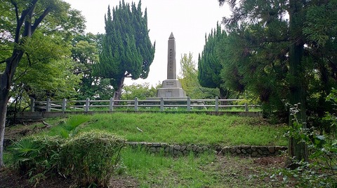 KIMG20260906_074241987