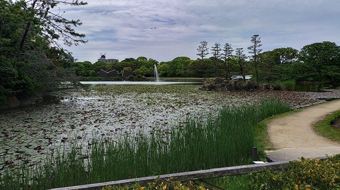 KIMG20260422_095740500