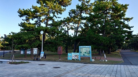 KIMG20251017_065526867