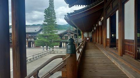 KIMG20260618_113756637