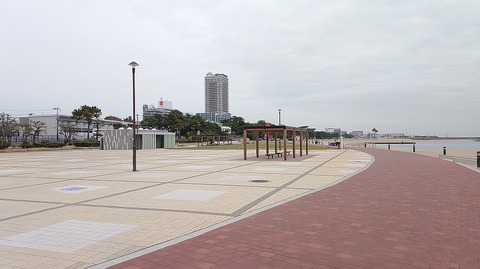 KIMG20260302_120040946