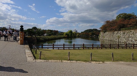 KIMG20251029_125028987