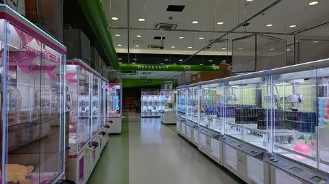 KIMG20260122_120617275