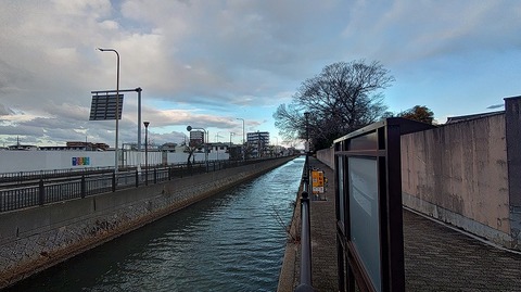 KIMG20260208_074418330