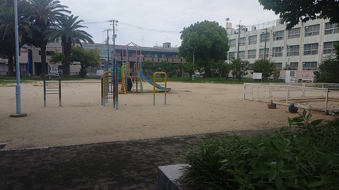 KIMG20260910_111627307