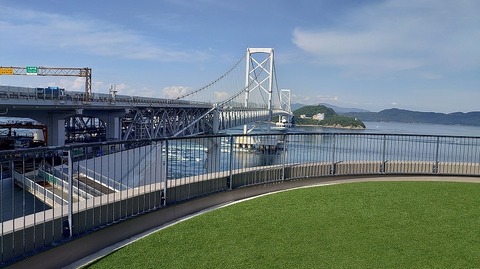 KIMG20260513_084423548