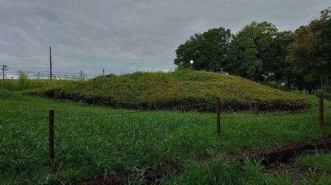 KIMG20260909_061515651