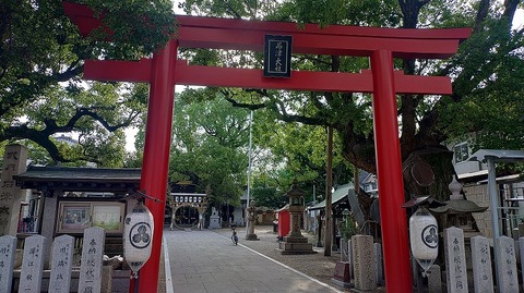 KIMG20260630_071414906