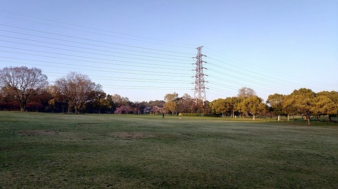 KIMG20260327_062428810