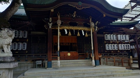 KIMG20261004_080032992