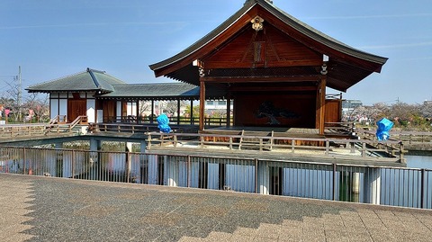 KIMG20260403_083653677