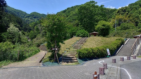 KIMG20260514_112909787