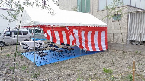 KIMG20260621_131229313
