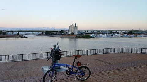 KIMG20261007_055906174