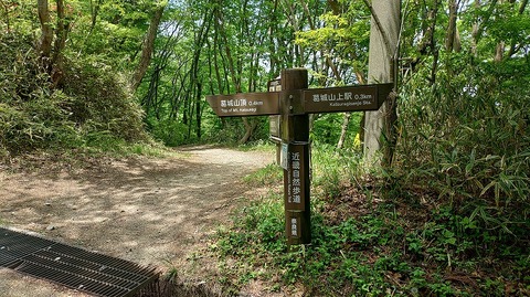 KIMG20260514_115255314