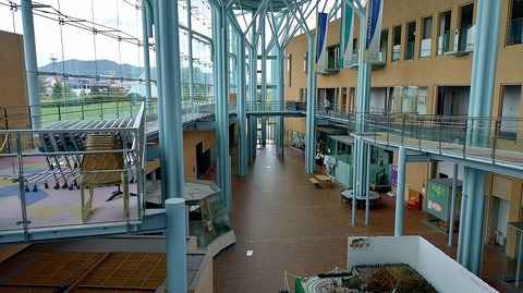 KIMG20260930_121346037