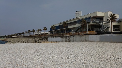 KIMG20260216_130227607