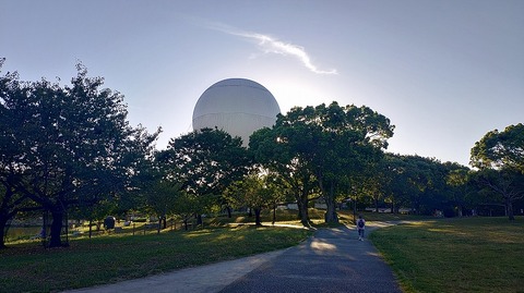 KIMG20260826_062633223